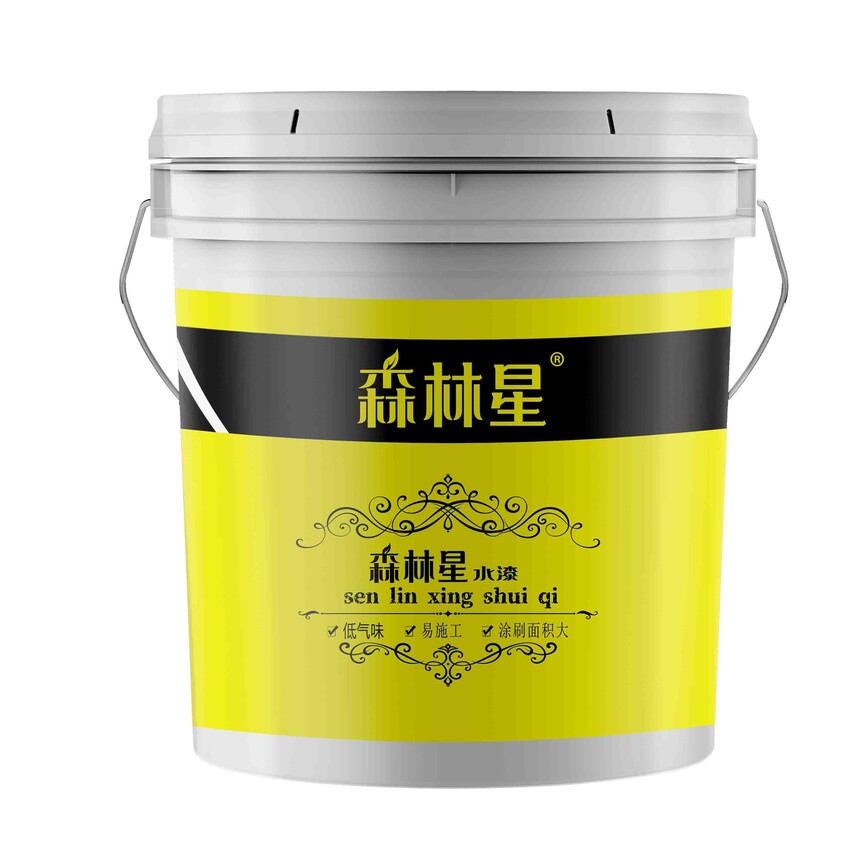 ��ζ ɭ����ˮ�� ɭ���� ��ù Ϳ�� ˮ�� ��ɫ.jpg