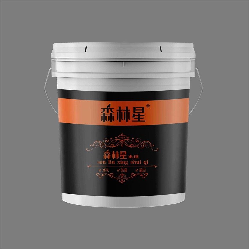 ɭ����ˮ�� ��װ��ζ��ǽˮ��.jpg