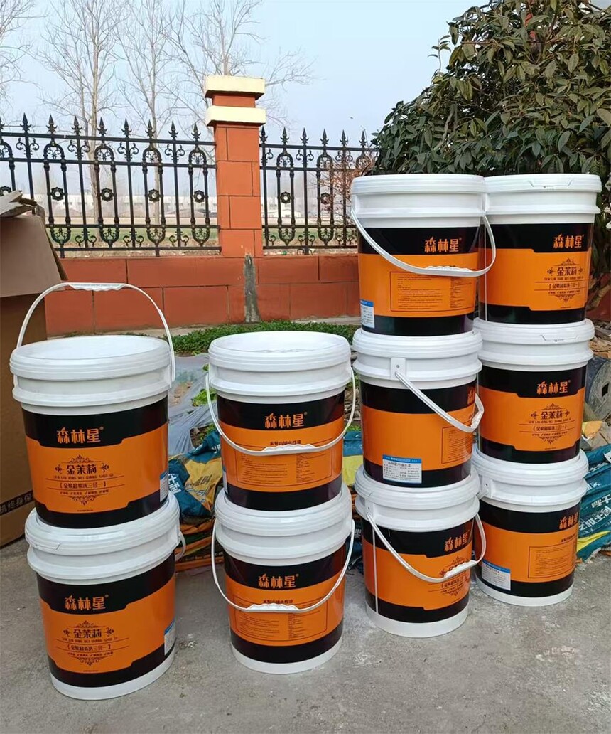 ɭ����ˮ�� ��ζ�� ˮ���� ����һ ˮ��Ʒ��.jpg