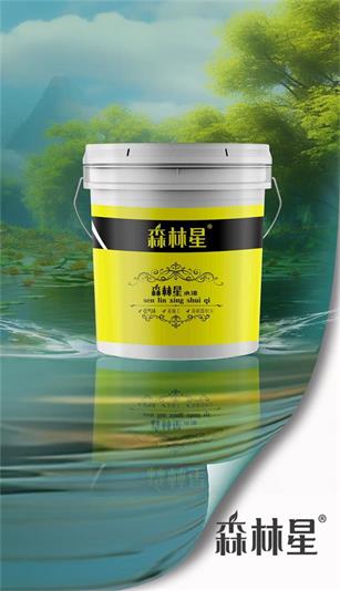 ɭ����ˮ�� ��ǽˮ�� ˮ���� Ϳ�� ��װ ���� ͼƬ.jpg