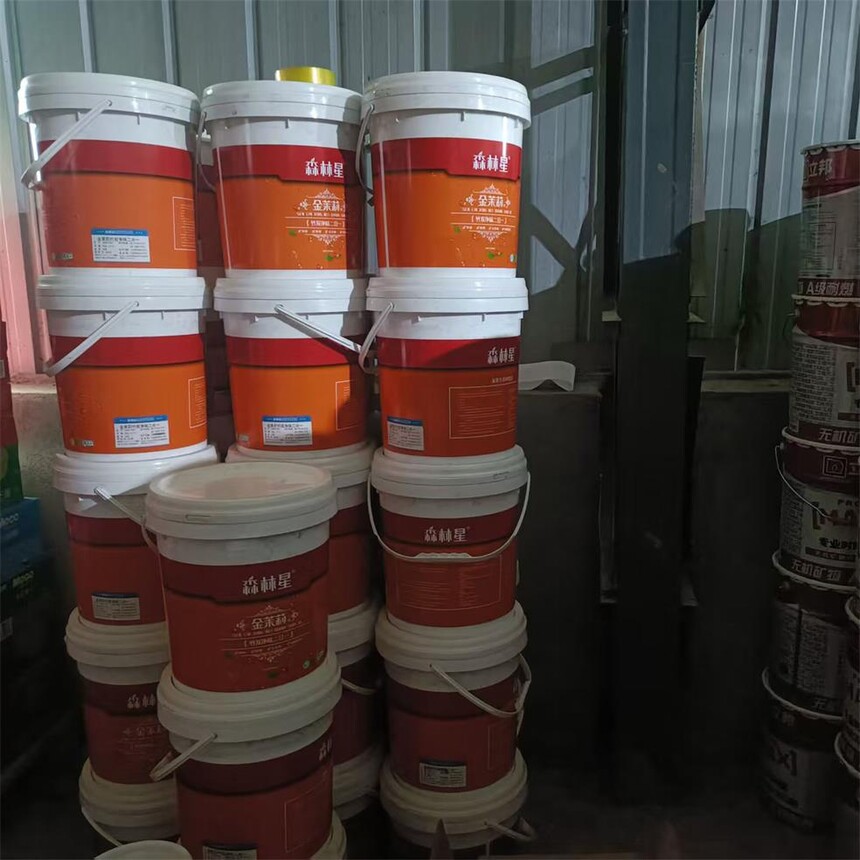 ɭ����ˮ�� ��̿��ζ����һ �ִ�����.jpg