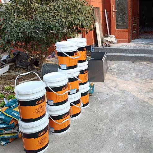 ɭ����ˮ�� ����һ �������˶�˵��.jpg