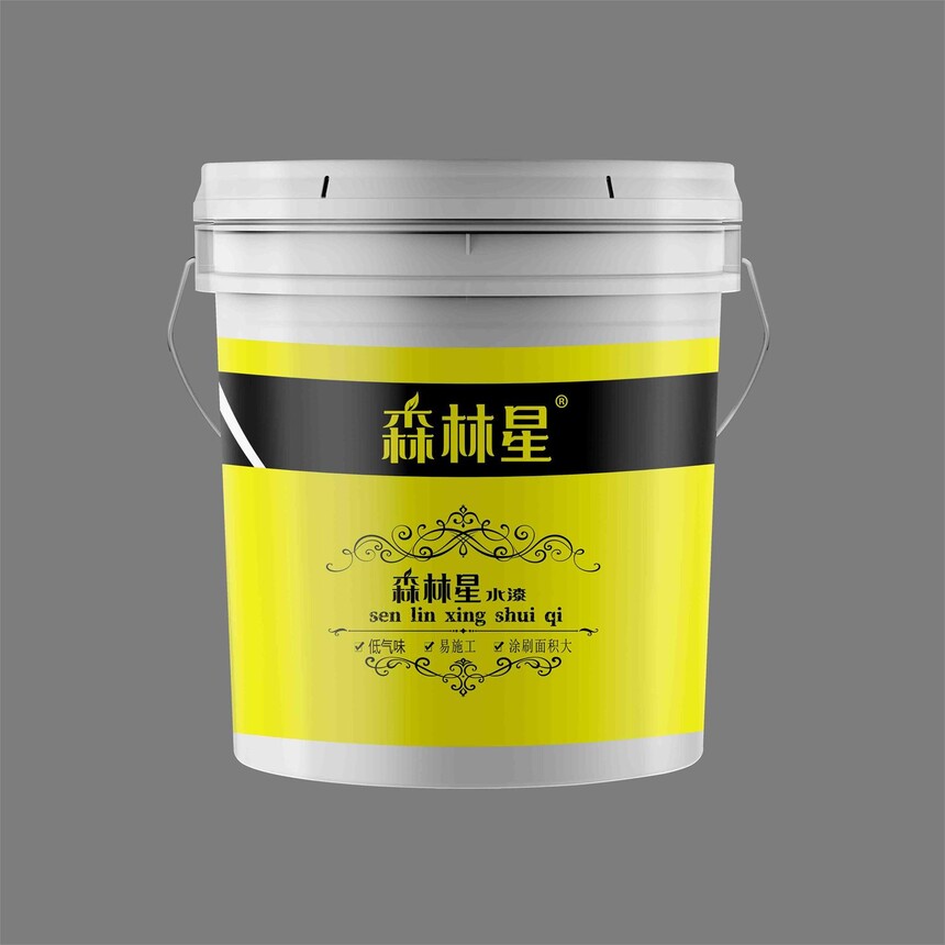 ɭ����ˮ�� ��װ����ζ.jpg