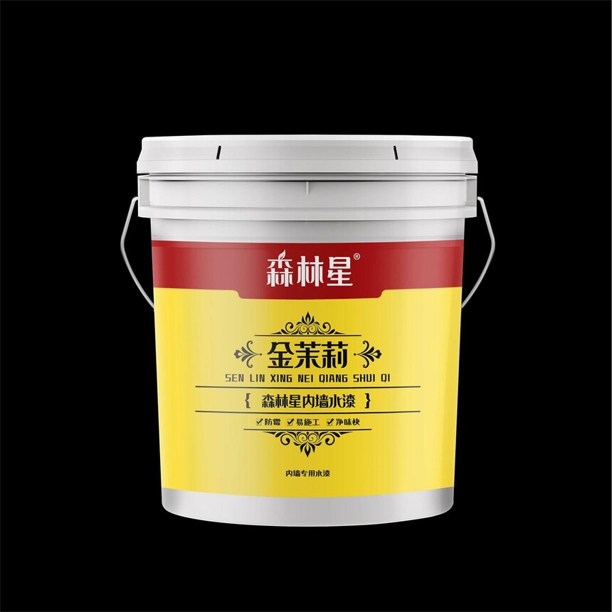 ɭ����ˮ�� ��������ǽˮ�� ʮ��Ʒ��.jpg