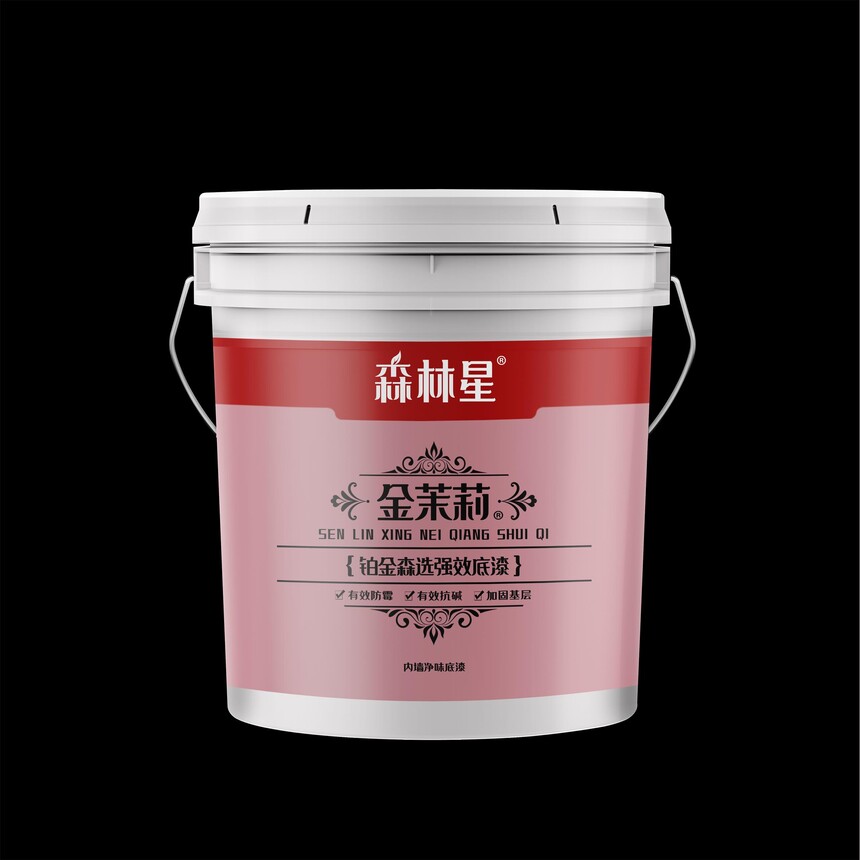 ɭ���ǲ���ɭѡǿЧ���� ɽ��ɭ���²������޹�˾.jpg