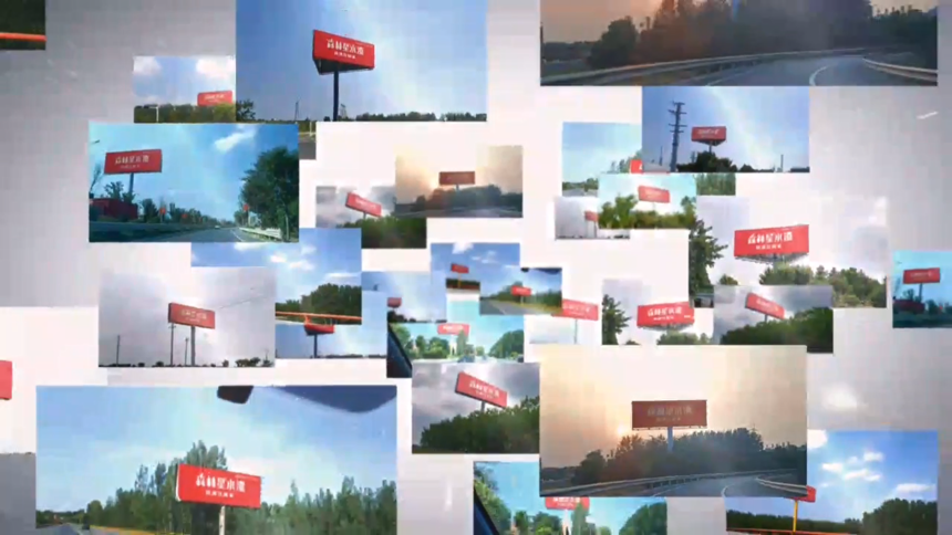 ɭ����ˮ�� ����������̹��.png