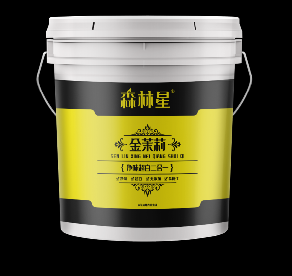 ɭ����ˮ�� ������ζ���׶���һ.png