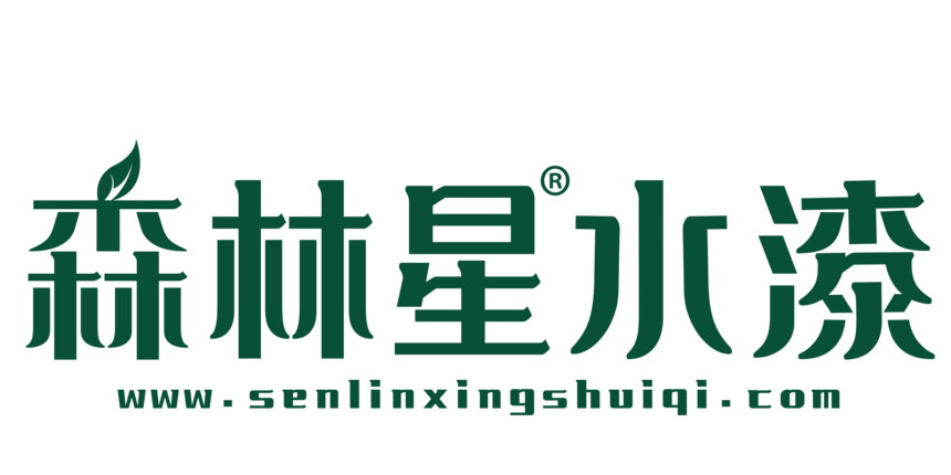 �̱� ɭ����ˮ��LOGO.png