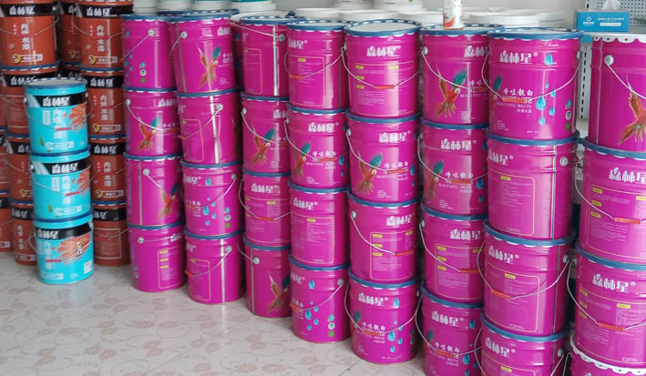 ɭ����ˮ�� ��ζ���� ͼƬ.jpg