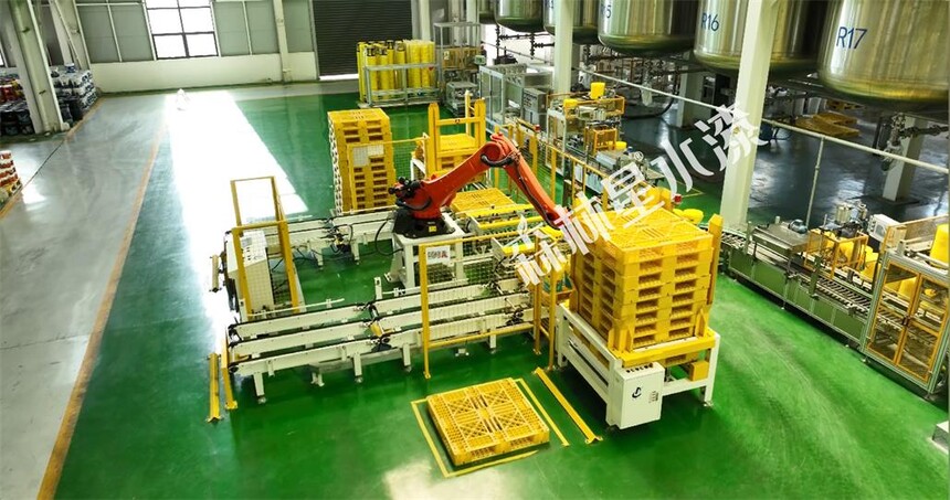 ɭ����ˮ�Ṥ��һ�� Ϳ�ϳ���.jpg