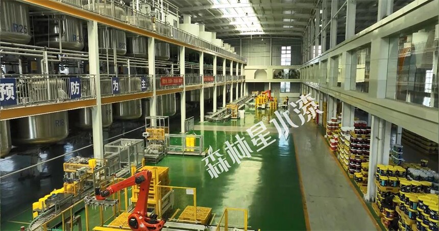 ɭ����ˮ�Ṥ��һ�� �߽�Դͷ����.jpg