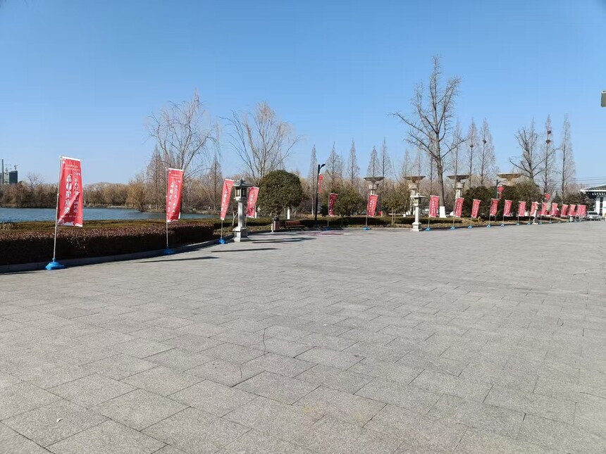 ԭ�� ɭ����ˮ��Ʒ�� ����Ʒ�ƹ��02 (1).jpg