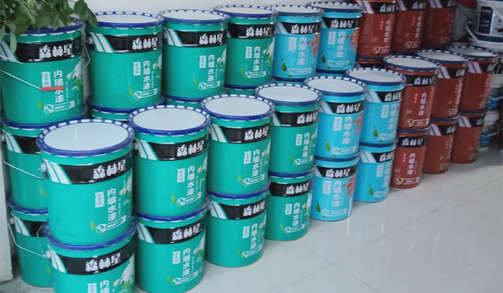 ɭ����ˮ�� ��ζ2+1 �������.jpg