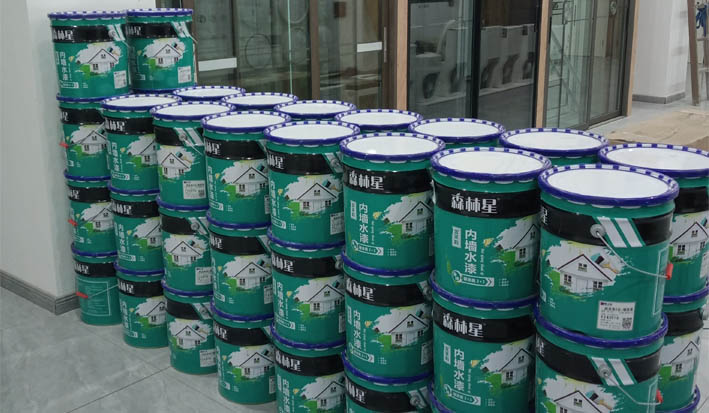 ɭ����ˮ�� ������� ��ζ1+1 Ѧ�������.jpg