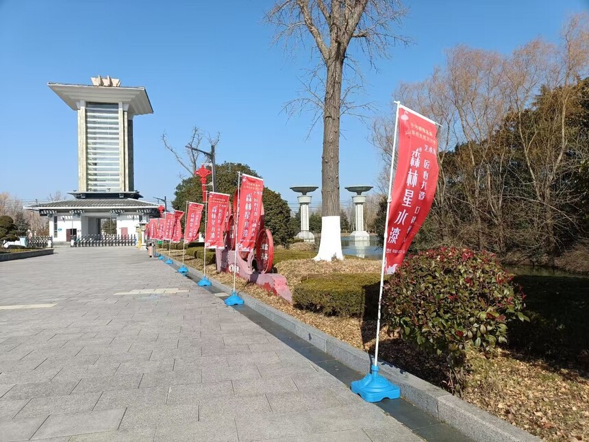 ԭ�� ɭ����ˮ��Ʒ�� ����Ʒ�ƹ��04 (1).jpg