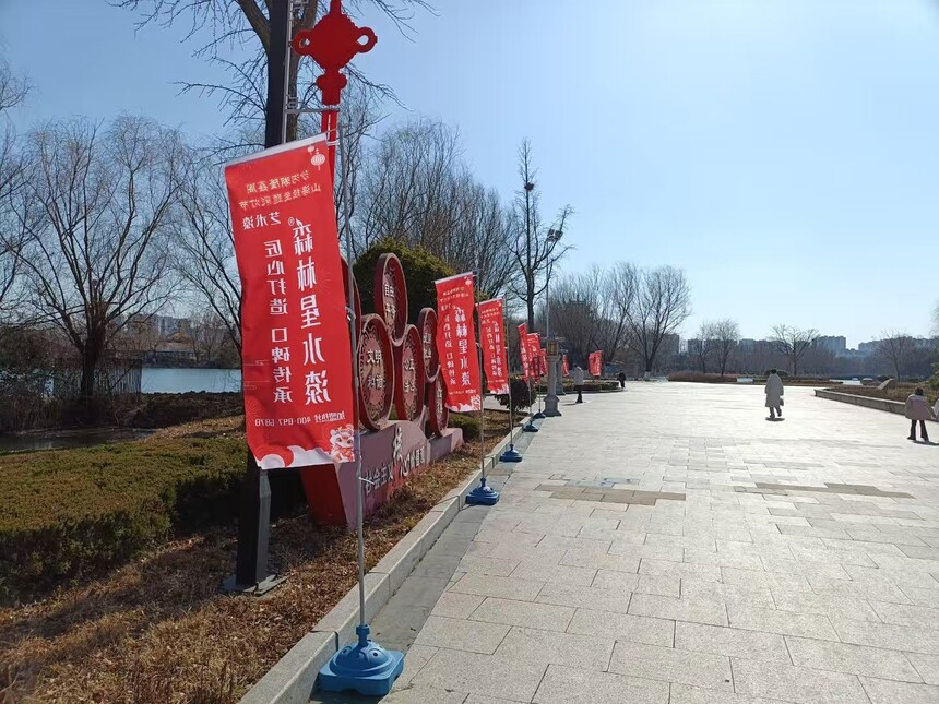 ԭ�� ɭ����ˮ��Ʒ�� ����Ʒ�ƹ��06 (1).jpg