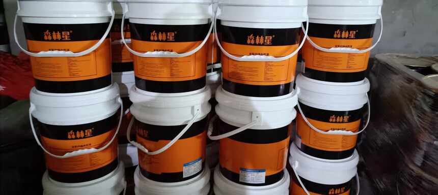 ˢ��ǽ ѡ���� �ͻ�����ɭ����.jpg