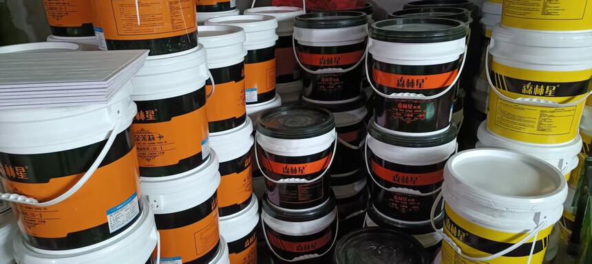 ɭ����ˮ�� ��Ʒֱ�� �ž�����.jpg