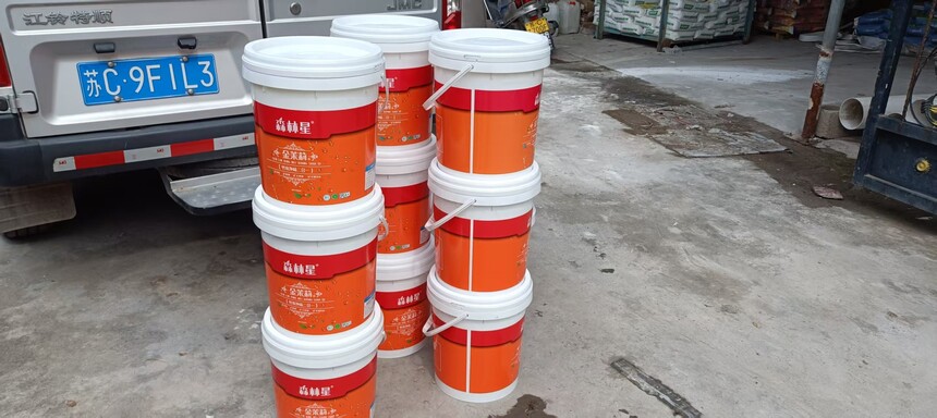 ɭ����ˮ�� ����͵���.jpg