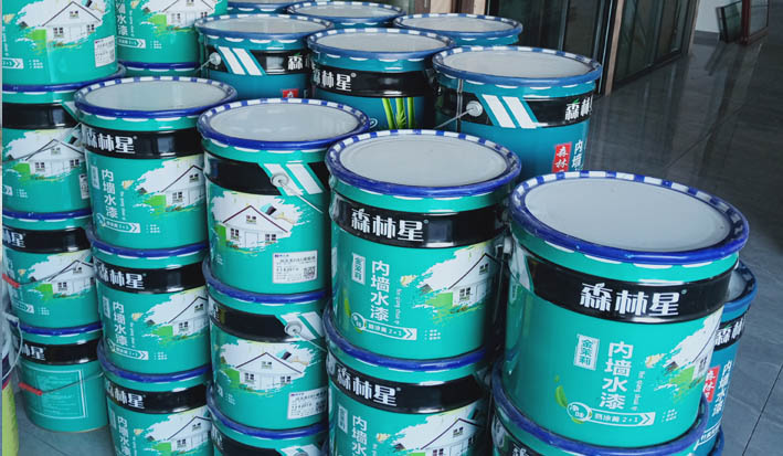 ɭ����ˮ�� ���׿��� ��������� �ͻ���_ͼ.jpg