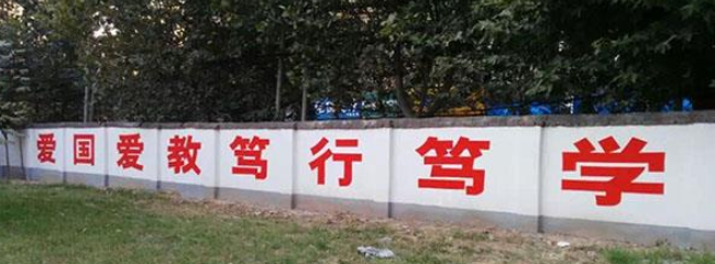 1585804915(1).jpg