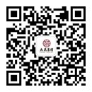 掃一掃 下載官方APP