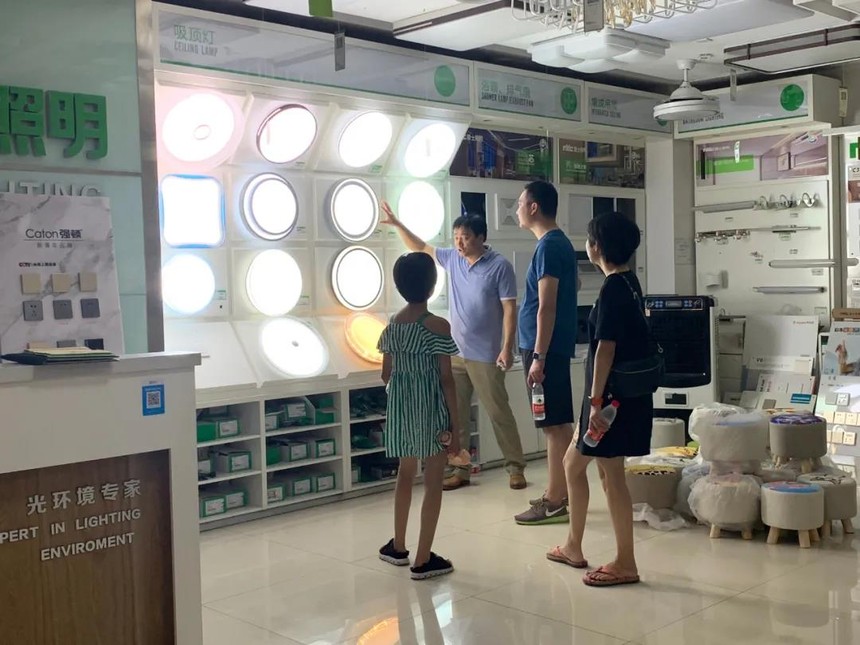 1600174165410055.jpg 微信图片_20200915200242.jpg