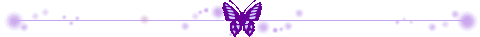 1600175254980941.gif 1.gif