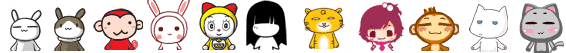 1600175303777528.gif 11.gif