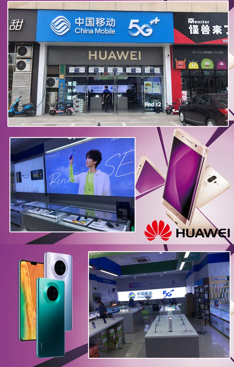 1600930860838342.jpg 768详情页-1.jpg