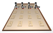 20145915135913.jpg