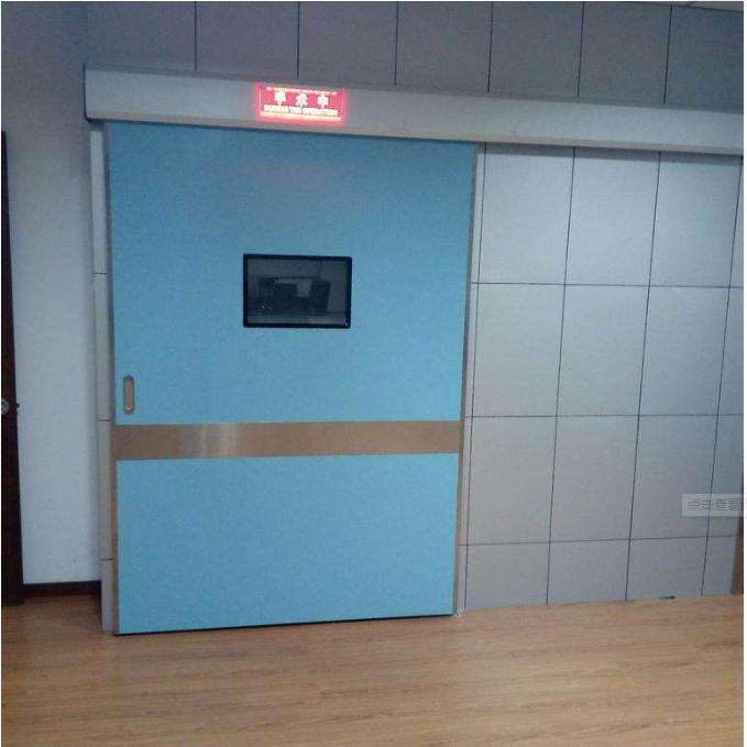 늄��侀���o�T (2).png