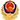 工商logo.png