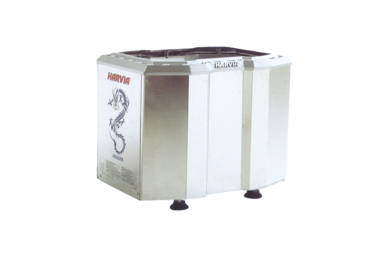 c88cc0e0-0307-4ebf-a719-08e74baea9f5.png