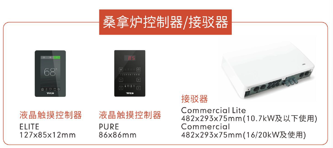 3acc8bf7-3546-45a4-9e0e-c27c23ed1d48.png