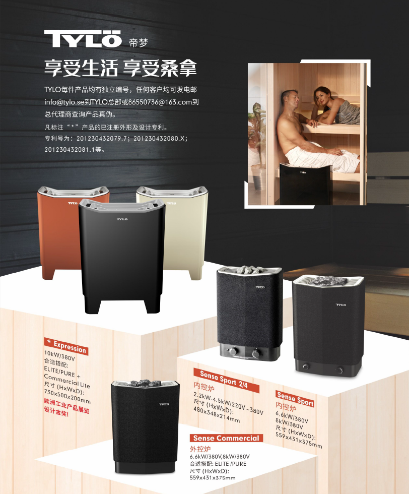 c9886086-e02d-46ac-a66f-ae1687ab755a.png
