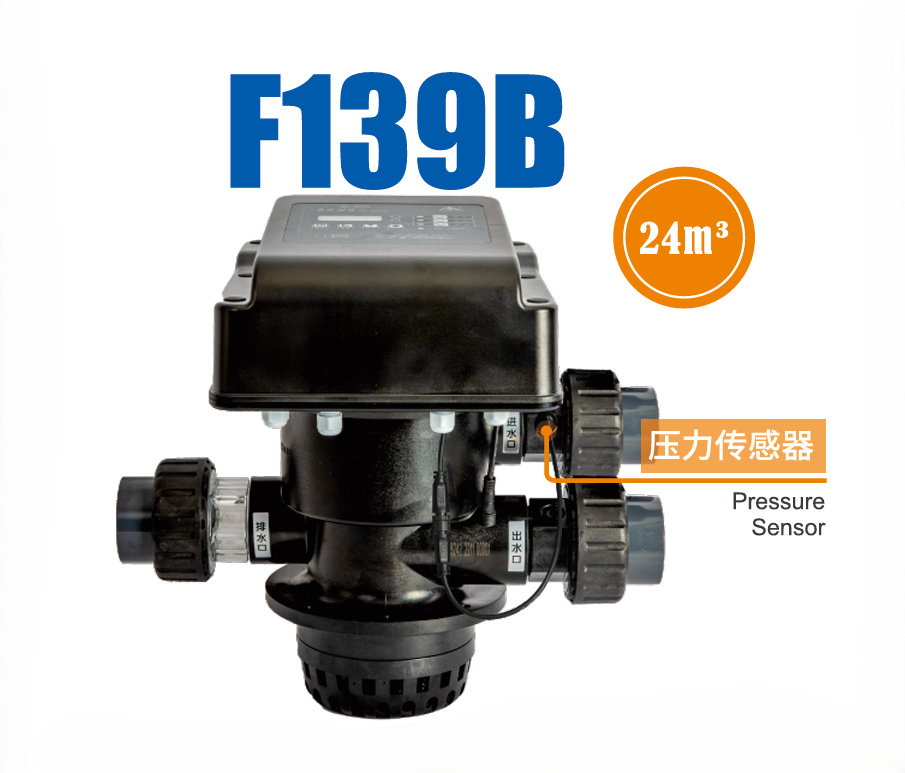 F139BӾԶ.png