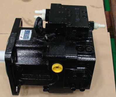 1755305786399619.png 重庆液压泵.png