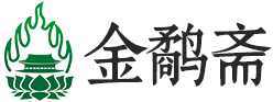 ի1.png