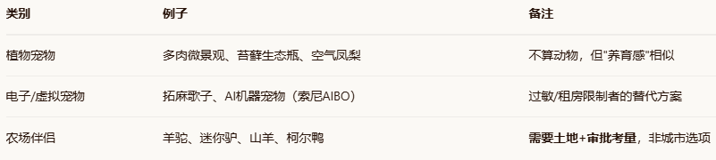 1779871019271809.png 图片8.png
