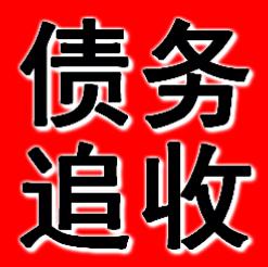 src=http___img.wen.ithaowai.com_201903_155298444233229.jpeg&refer=http___img.wen.ithaowai.jpg