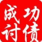 u=3706806082,1294618685&fm=26&gp=0.jpg