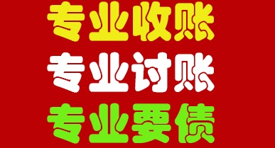 u=463656094,461629041&fm=26&gp=0.jpg
