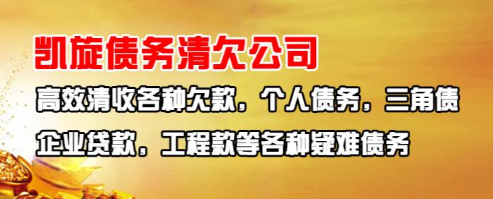 1626860455594050.jpg QQ截图20210721174045.jpg