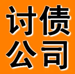 u=504975751,1334016533&fm=26&fmt=auto&gp=0.webp.jpg