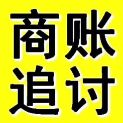 1637560390588765.jpg u=2039351587,2371534171&fm=26&fmt=auto&gp=0.webp.jpg