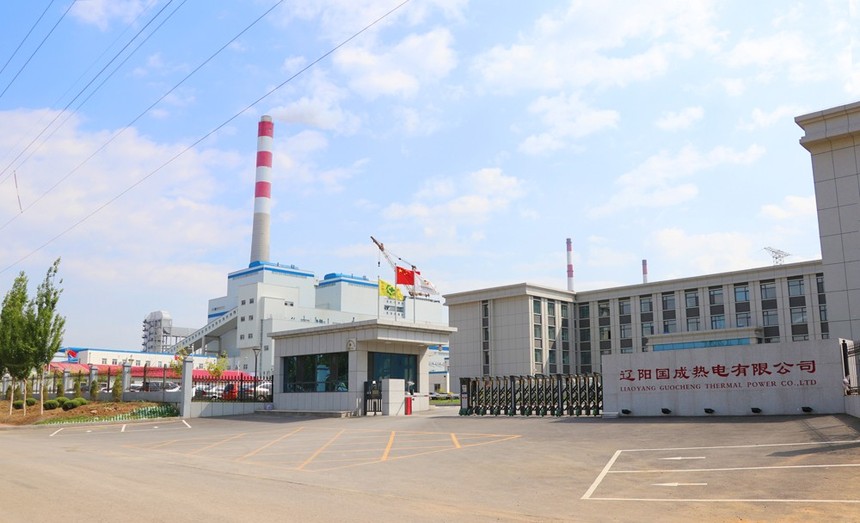 1587113164461696.jpg IMG_1396副本1000.jpg