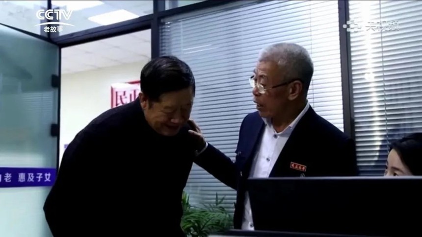 1660635960317797.jpg 微信图片_20220813112233.jpg