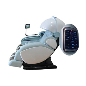 HRV̫�ռ�ѹ��
