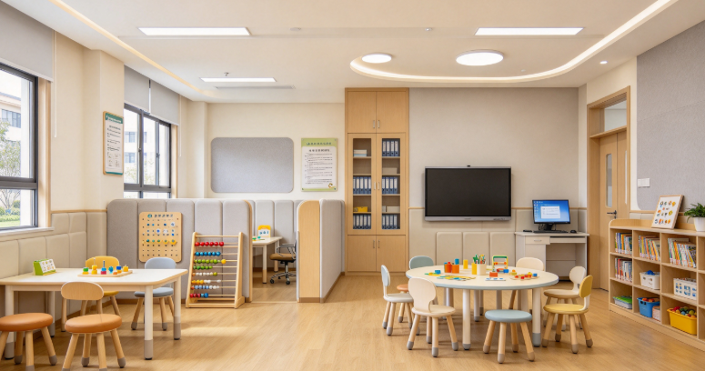 1793010615229189.png image.png